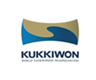 Logo kukkiwon