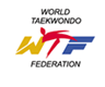 Logo wtf